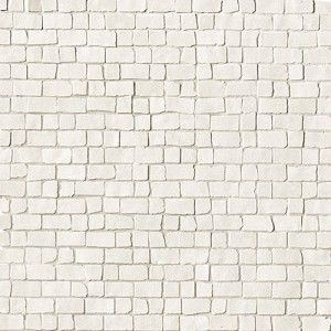 MAKU LIGHT RANDOM MOSAIQUE ANTICATO 30,5x30,5  - fMKA Fap Ceramiche FAP CERAMICHE - 1