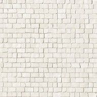 MAKU LIGHT RANDOM MOSAIQUE ANTICATO 30,5x30,5  - fMKA Fap Ceramiche FAP CERAMICHE - 1