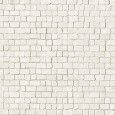 MAKU LIGHT RANDOM MOSAIQUE ANTICATO 30,5x30,5  - fMKA Fap Ceramiche FAP CERAMICHE - 1