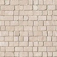 MAKU NUT RANDOM MOSAIQUE ANTICATO 30,5x30,5  - fMKB Fap Ceramiche FAP CERAMICHE - 1