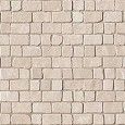 MAKU NUT RANDOM MOSAIQUE ANTICATO 30,5x30,5  - fMKB Fap Ceramiche FAP CERAMICHE - 1