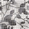 FAP MOSAICI RAMAGE WHITE MOSAIC  - fMML Fap Ceramiche FAP CERAMICHE - 1
