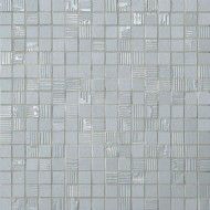 MAT&MORE AZURE MOASICO  - fOW4 Fap Ceramiche FAP CERAMICHE - 1