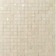 MAT&MORE BEIGE MOSAIK 30,5X30,5  - fOW5 Fap Ceramiche FAP CERAMICHE - 1