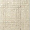 MAT&MORE BEIGE MOSAIK 30,5X30,5  - fOW5 Fap Ceramiche FAP CERAMICHE - 1