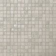 MAT&MORE GREY  MOSAIC 30,5X30,5  - fOW7 Fap Ceramiche FAP CERAMICHE - 1
