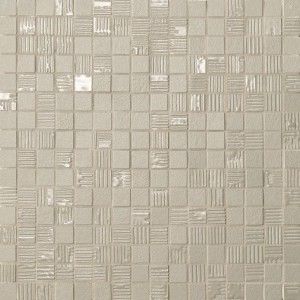 MAT&MORE TAUPE MOSAIQUE 30,5X30,5  - fOW8 Fap Ceramiche FAP CERAMICHE - 1