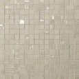 MAT&MORE TAUPE MOSAIK 30,5X30,5  - fOW8 Fap Ceramiche FAP CERAMICHE - 1