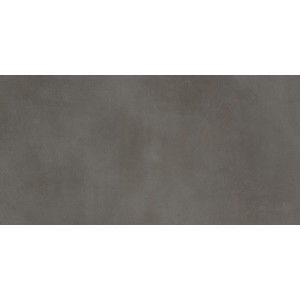 MILANO MOOD 120X120 CEMENTO MATT R9 AJUSTEE - fQA1 Fap Ceramiche FAP CERAMICHE - 1