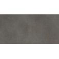 MILANO MOOD 120X120 CEMENTO MATT R9 Rettificato - fQA1 Fap Ceramiche FAP CERAMICHE - 1