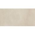MILANO MOOD 120X120 SABBIA MATT R9 REKTIFIZIERT - fQA4 Fap Ceramiche FAP CERAMICHE - 1