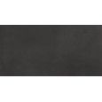 MILANO MOOD 120X120 ANTRACITE MATT R9 Rettificato - fQAZ Fap Ceramiche FAP CERAMICHE - 1