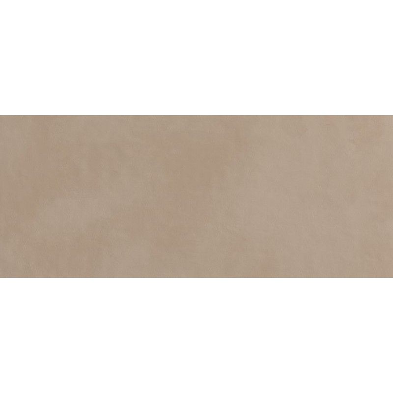 MILANO MOOD 60X120 BISCOTTO MATT R9 Rettificato - fQA6 Fap Ceramiche FAP CERAMICHE - 1