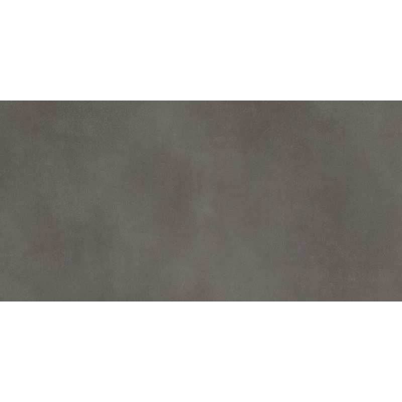 MILANO MOOD 60X120 CEMENTO MATT R9 RECTIFIED - fQA7 Fap Ceramiche FAP CERAMICHE - 1