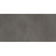 MILANO MOOD 60X120 CEMENTO MATT R9 RECTIFIED - fQA7 Fap Ceramiche FAP CERAMICHE - 1