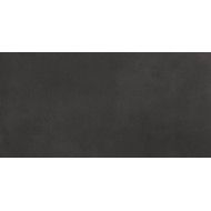 MILANO MOOD 60X120 ANTRACITE MATT R9 REKTIFIZIERT - fQA5 Fap Ceramiche FAP CERAMICHE - 1