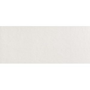 MILANO MOOD 60X120 GHIACCIO MATT R9 AJUSTEE - fQA8 Fap Ceramiche FAP CERAMICHE - 1