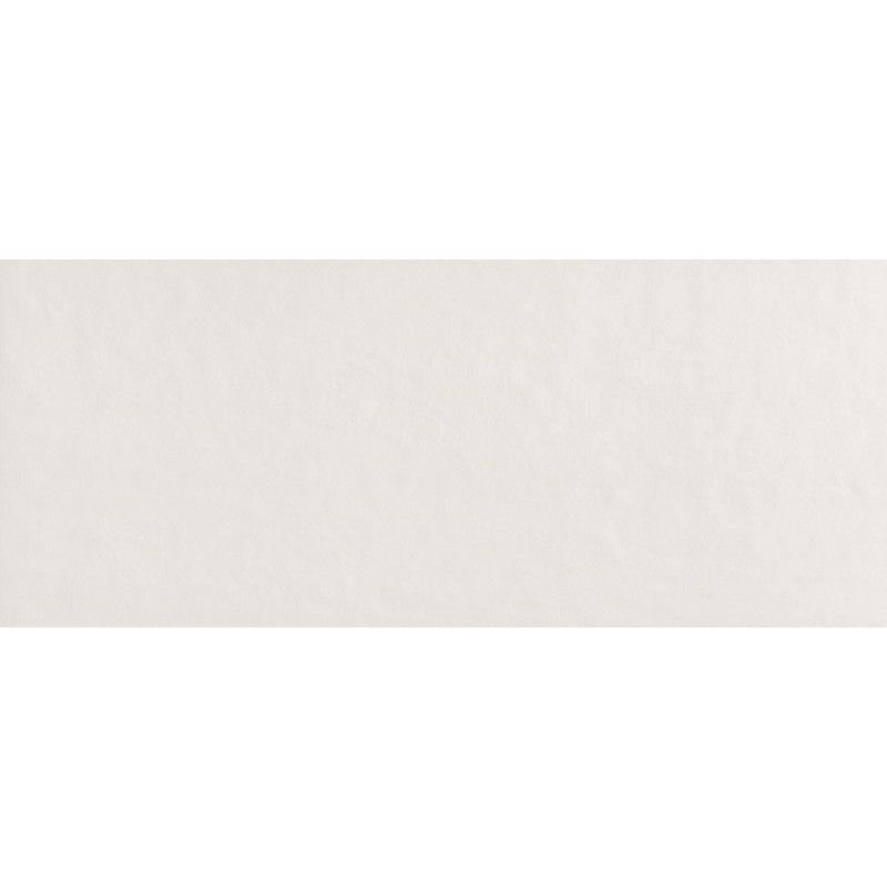 MILANO MOOD 60X120 GHIACCIO MATT R9 REKTIFIZIERT - fQA8 Fap Ceramiche FAP CERAMICHE - 1