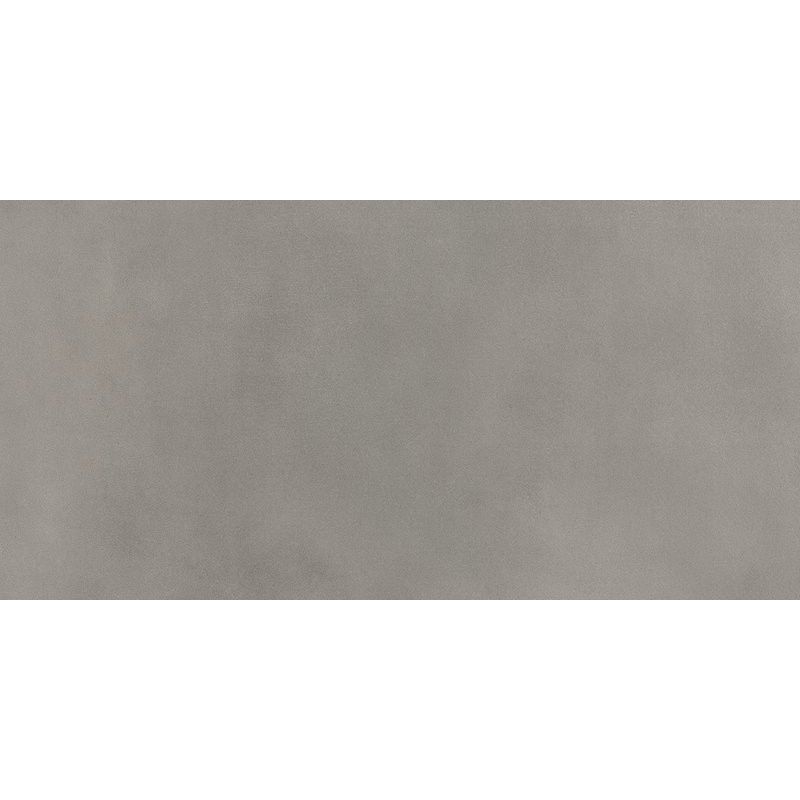 MILANO MOOD 80X80 NEBBIA SATIN REKTIFIZIERT - fQBL Fap Ceramiche FAP CERAMICHE - 1