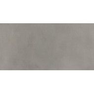 MILANO MOOD 80X80 NEBBIA SATIN REKTIFIZIERT - fQBL Fap Ceramiche FAP CERAMICHE - 1