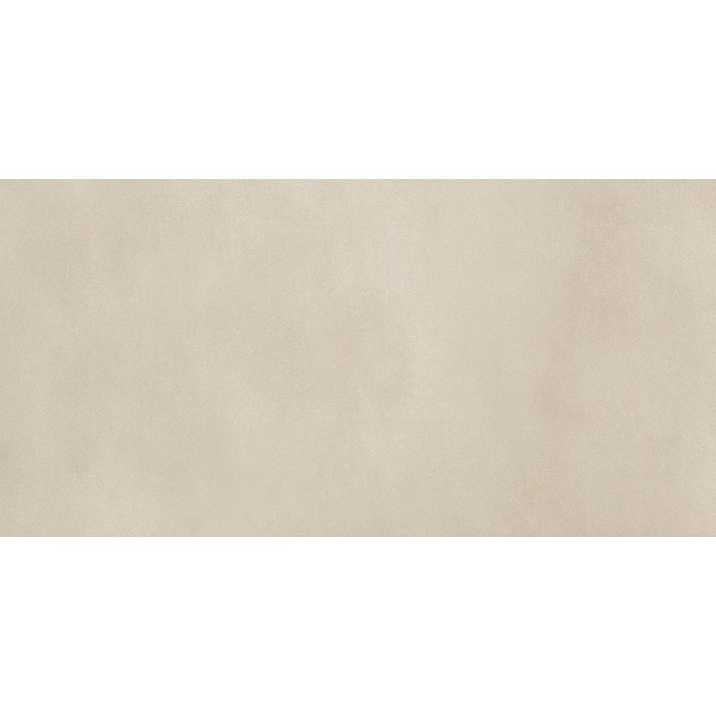 MILANO MOOD 80X80 SABBIA SATIN Rettificato - fQBM Fap Ceramiche FAP CERAMICHE - 1