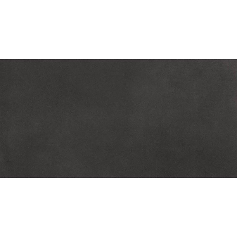 MILANO MOOD 80X80 ANTRACITE SATIN RECTIFIED - fQBH Fap Ceramiche FAP CERAMICHE - 1