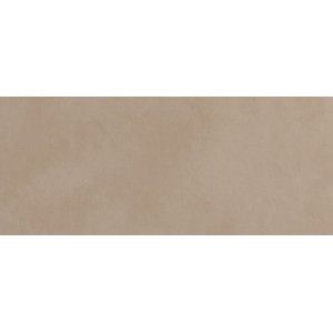 MILANO MOOD 80X80 GHIACCIO SATIN AJUSTEE - fQBK Fap Ceramiche FAP CERAMICHE - 1