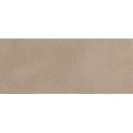 MILANO MOOD 80X80 GHIACCIO SATIN REKTIFIZIERT - fQBK Fap Ceramiche FAP CERAMICHE - 1