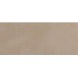 MILANO MOOD 80X80 BISCOTTO MATT R10 Rettificato - fQBC Fap Ceramiche FAP CERAMICHE - 1