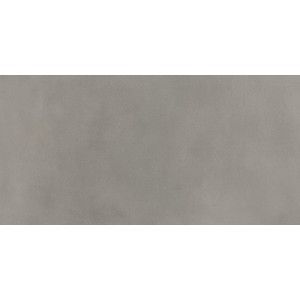 MILANO MOOD 80X80 NEBBIA MATT R10 AJUSTEE - fQBF Fap Ceramiche FAP CERAMICHE - 1