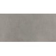 MILANO MOOD 80X80 NEBBIA MATT R10 Rettificato - fQBF Fap Ceramiche FAP CERAMICHE - 1