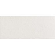 MILANO MOOD 80X80 GHIACCIO MATT R10 Rettificato - fQBE Fap Ceramiche FAP CERAMICHE - 1