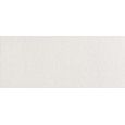 MILANO MOOD 80X80 GHIACCIO MATT R10 Rettificato - fQBE Fap Ceramiche FAP CERAMICHE - 1