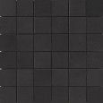 MILANO MOOD ANTRACITE GRES MACROMOSAICO 30X30  SATIN  - fQHG Fap Ceramiche FAP CERAMICHE - 1