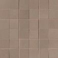 MILANO MOOD BISCOTTO GRES MACROMOSAICO 30X30  SATIN  - fQHH Fap Ceramiche FAP CERAMICHE - 1