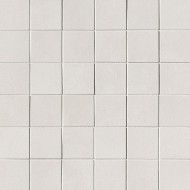 MILANO MOOD GHIACCIO GRES MACROMOSAIK 30X30  SATIN  - fQHI Fap Ceramiche FAP CERAMICHE - 1