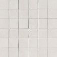 MILANO MOOD GHIACCIO GRES MACROMOSAIK 30X30  SATIN  - fQHI Fap Ceramiche FAP CERAMICHE - 1