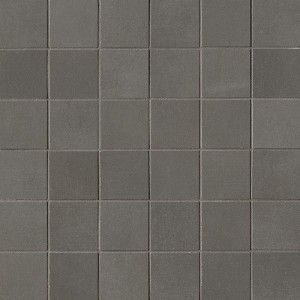 MILANO MOOD CEMENTO GRES MACROMOSAIQUE 30X30  SATIN  - fQHJ Fap Ceramiche FAP CERAMICHE - 1