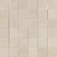 MILANO MOOD SABBIA GRES MACROMOSAIK 30X30  SATIN  - fQHL Fap Ceramiche FAP CERAMICHE - 1