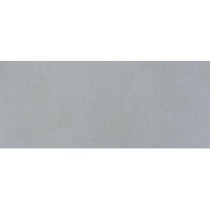 MILANO MOOD 50X120 CIELO MATT AJUSTEE - fQAU Fap Ceramiche FAP CERAMICHE - 1
