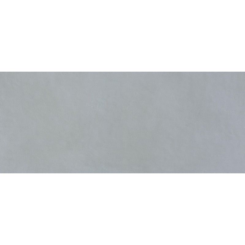 MILANO MOOD 50X120 CIELO MATT AJUSTEE - fQAU Fap Ceramiche FAP CERAMICHE - 1