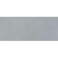 MILANO MOOD 50X120 CIELO MATT AJUSTEE - fQAU Fap Ceramiche FAP CERAMICHE - 1