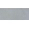 MILANO MOOD 50X120 CIELO MATT AJUSTEE - fQAU Fap Ceramiche FAP CERAMICHE - 1