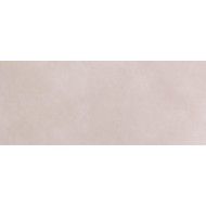 MILANO MOOD 50X120 CIPRIA MATT AJUSTEE - fQAV Fap Ceramiche FAP CERAMICHE - 1