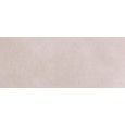 MILANO MOOD 50X120 CIPRIA MATT AJUSTEE - fQAV Fap Ceramiche FAP CERAMICHE - 1