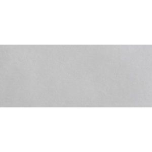 MILANO MOOD 50X120 PERLA MATT AJUSTEE - fQAX Fap Ceramiche FAP CERAMICHE - 1