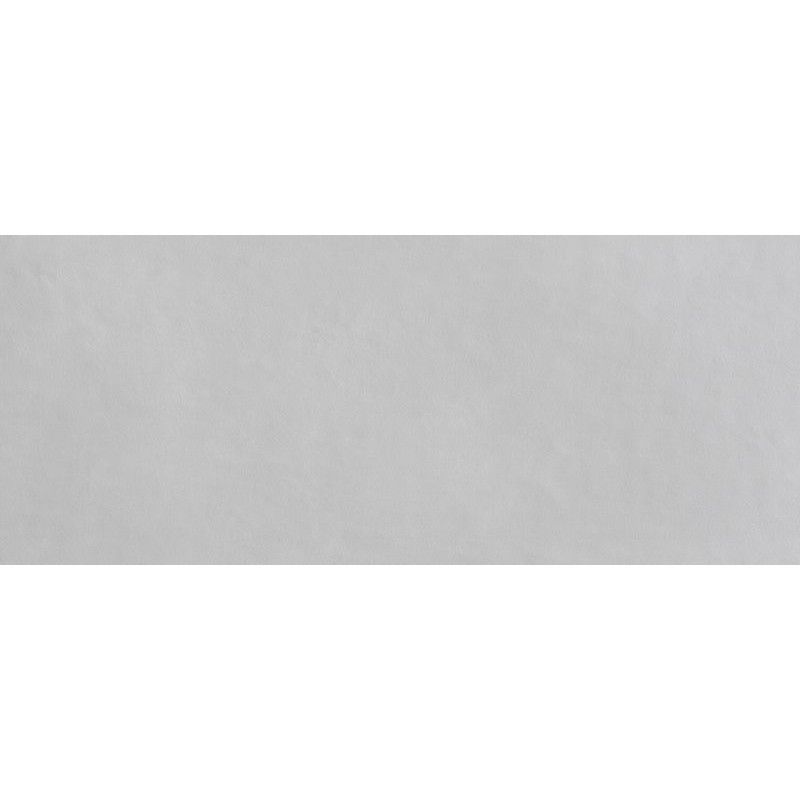 MILANO MOOD 50X120 PERLA MATT AJUSTEE - fQAX Fap Ceramiche FAP CERAMICHE - 1