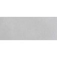 MILANO MOOD 50X120 PERLA MATT AJUSTEE - fQAX Fap Ceramiche FAP CERAMICHE - 1