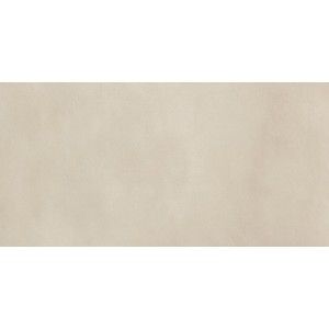 MILANO MOOD 50X120 SABBIA MATT AJUSTEE - fQAY Fap Ceramiche FAP CERAMICHE - 1