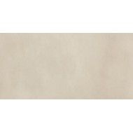 MILANO MOOD 50X120 SABBIA MATT RECTIFIED - fQAY Fap Ceramiche FAP CERAMICHE - 1